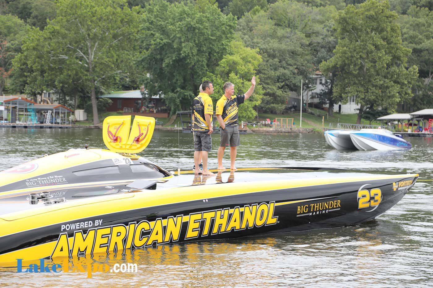 Shootout Boats In The Pits-40.jpg